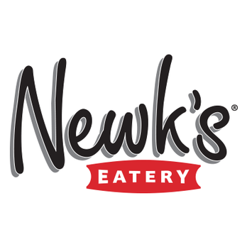 Newk's Eatery - Sandwiches Near Me - Statesboro, Georgia