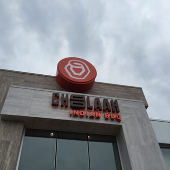 Choolaah - Indian Near Me - Beachwood, Ohio