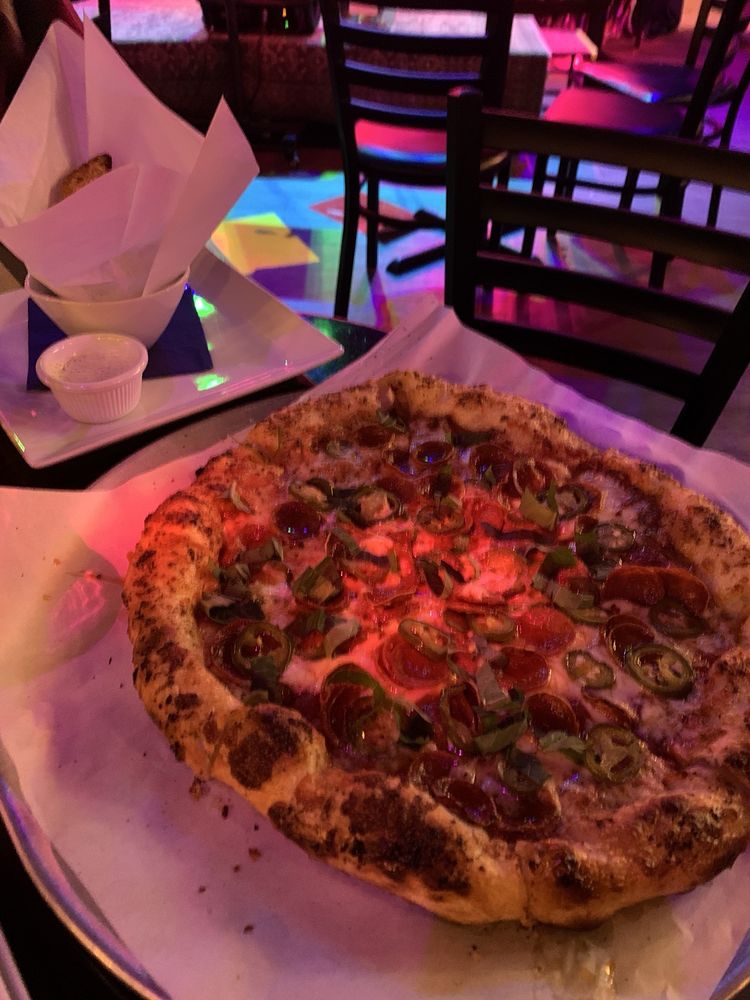 o Jupiter Florida Real Estate For Sale