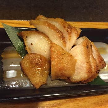 Guu Original Thurlow - Japanese Near Me - Vancouver, British Columbia Guu Original Thurlow - Japanese Near Me - Vancouver, British Columbia