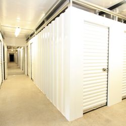 RightSpace Self Storage