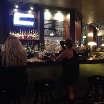 The Stave Bar - Pubs Near Me - Long Beach, California The Stave Bar - Pubs Near Me - Long Beach, California