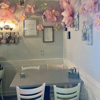 Mal's Kitchen - Breakfast & Brunch Near Me - Abington, Massachusetts Mal's Kitchen - Breakfast & Brunch Near Me - Abington, Massachusetts