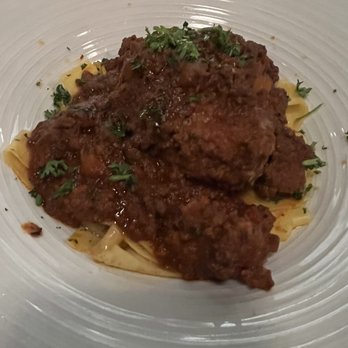 Grotto Downtown - Italian Near Me - Houston, Texas Grotto Downtown - Italian Near Me - Houston, Texas