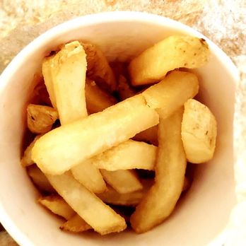 Dickerson Market - Fries - Convenience Stores Near Me - Dickerson, Maryland Dickerson Market - Fries - Convenience Stores Near Me - Dickerson, Maryland