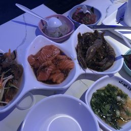 CHONG QING WHARF - Updated August 2025 - 551 Photos & 205 Reviews