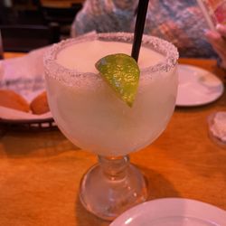 Texas Roadhouse