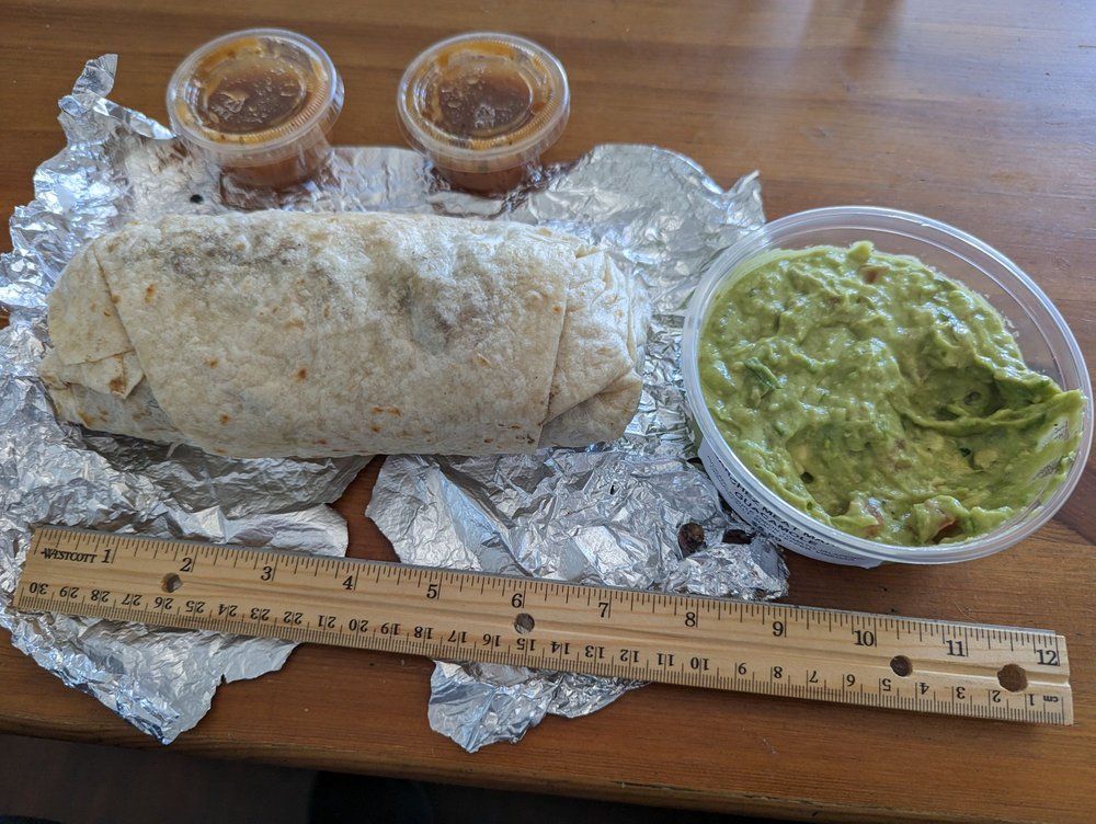Sanchez Meat