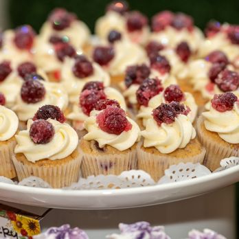 Royal Catering - Caterers Near Me - Richardson, Texas Royal Catering - Caterers Near Me - Richardson, Texas