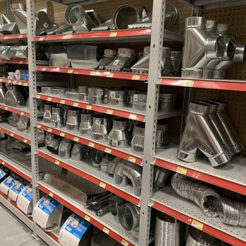 Kingdon Timber Mart - Building Supplies Near Me - Lakefield, Ontario