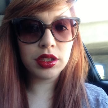 Mane Affair Beauty Lounge - color by mari from bright red to this mazing! - Makeup Artists Near Me - Northridge, California Mane Affair Beauty Lounge - color by mari from bright red to this mazing! - Makeup Artists Near Me - Northridge, California