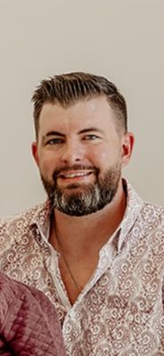 Weston Gray Homes