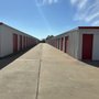Photo of SecurCare Self Storage