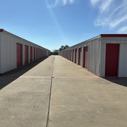 SecurCare Self Storage