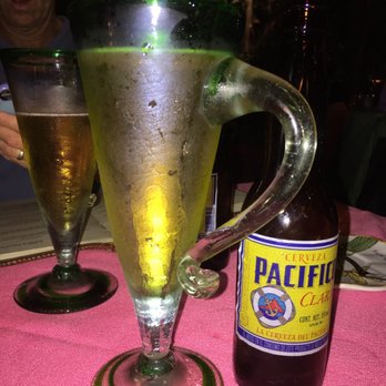 Edith's - Beer - Mexican Near Me - Cabo San Lucas, BCS Edith's - Beer - Mexican Near Me - Cabo San Lucas, BCS