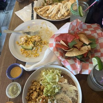 La Casita Mexicana - Mexican Near Me - Ridgewood, New York La Casita Mexicana - Mexican Near Me - Ridgewood, New York