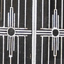 Photo of Alameda Gates
