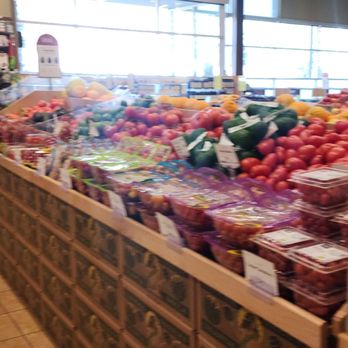 Whole Foods Market - Grocery Near Me - Pasadena, California Whole Foods Market - Grocery Near Me - Pasadena, California