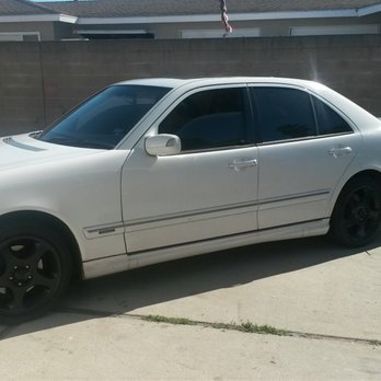 Dependable Guys - Auto Customization Near Me - Santa Ana, California Dependable Guys - Auto Customization Near Me - Santa Ana, California