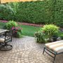 Photo of Craig Adam's Landscaping