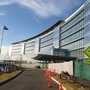 Photo of University Medical Center At Princeton