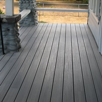 A. Sanders Construction - General Contractors Near Me