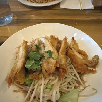 Noodlehead - Street Noodle #1 (0 spice) - Thai Near Me - Pittsburgh, Pennsylvania Noodlehead - Street Noodle #1 (0 spice) - Thai Near Me - Pittsburgh, Pennsylvania