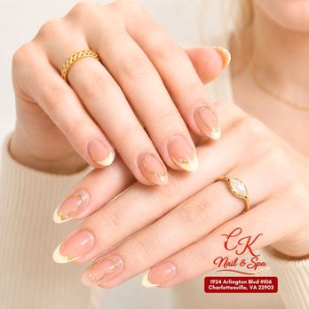 CK Nails & Spa - Nail Salons Near Me - Charlottesville, Virginia CK Nails & Spa - Nail Salons Near Me - Charlottesville, Virginia