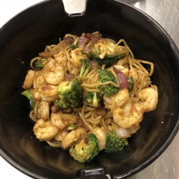 honeygrow - Salad Near Me - Baltimore, Maryland honeygrow - Salad Near Me - Baltimore, Maryland