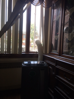 A&S Windows and Glass Repair NYC by null