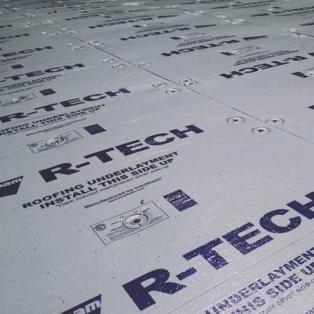 Slide of Code Engineered Systems