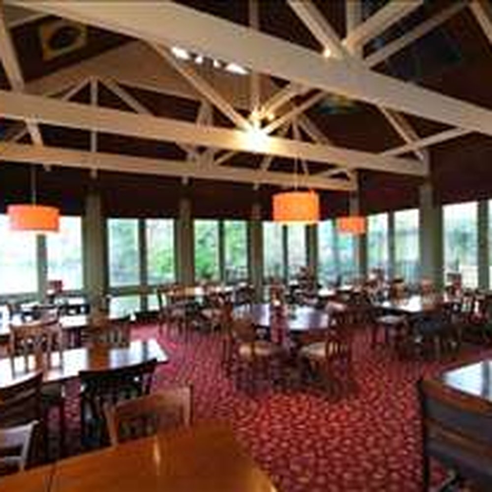 Swiss Cottage - Pubs Near Me - Shoreham-by-Sea, WSX Swiss Cottage - Pubs Near Me - Shoreham-by-Sea, WSX