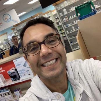CVS Pharmacy - Drugstores Near Me - Miami, Florida
