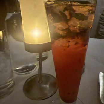 Ruth's Chris Steak House - Steakhouses Near Me - Fresno, California Ruth's Chris Steak House - Steakhouses Near Me - Fresno, California