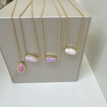 Kendra Scott - Jewelry Near Me - Allen, Texas Kendra Scott - Jewelry Near Me - Allen, Texas