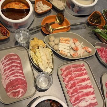 The Dolar Shop - Hot Pot Near Me - New York, New York The Dolar Shop - Hot Pot Near Me - New York, New York