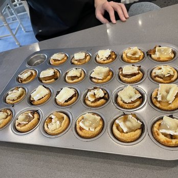 Black Diamond Culinary - Cooking Classes Near Me - Franklin, Tennessee Black Diamond Culinary - Cooking Classes Near Me - Franklin, Tennessee