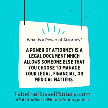 Tabetha Russell Notary - Notaries Near Me Tabetha Russell Notary - Notaries Near Me