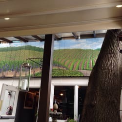 Andiamo Ristorante
