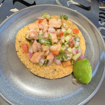 Mariscos Playa Hermosa - Mexican Near Me - Phoenix, Arizona Mariscos Playa Hermosa - Mexican Near Me - Phoenix, Arizona
