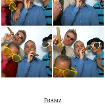 The Pittsburgh Photo Booth - Photo Booth Rentals Near Me - Pittsburgh, Pennsylvania The Pittsburgh Photo Booth - Photo Booth Rentals Near Me - Pittsburgh, Pennsylvania