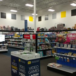 Best Buy - Battle Creek - Best Buy, Battle Creek MI