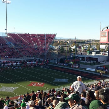 Sam Boyd Stadium - The score board...... - Stadiums & Arenas Near Me - Las Vegas, Nevada Sam Boyd Stadium - The score board...... - Stadiums & Arenas Near Me - Las Vegas, Nevada