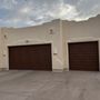 Photo of Zero Fox Garage Door Service