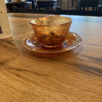 Cork & Bean - Table candle cup - Cafes Near Me - Oak Lawn, Illinois Cork & Bean - Table candle cup - Cafes Near Me - Oak Lawn, Illinois