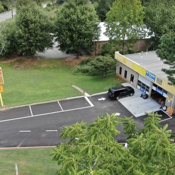 Marma Tires & More - Marma Tires & More
#1 tire and oil changes in South Atlanta - Oil Change Stations Near Me - Union City, Georgia Marma Tires & More - Marma Tires & More
#1 tire and oil changes in South Atlanta - Oil Change Stations Near Me - Union City, Georgia