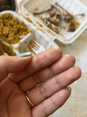 Zheng's Restaurant by null