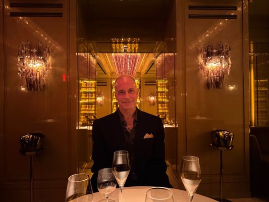 RH Guesthouse by null