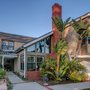 Armitage Properties & Associates