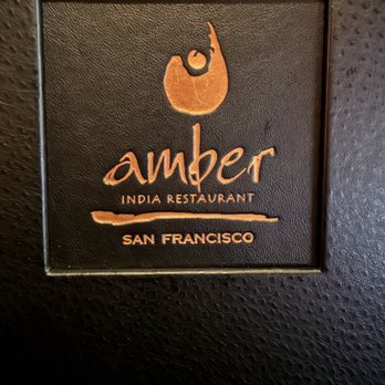 Amber India - Indian Near Me - San Francisco, California Amber India - Indian Near Me - San Francisco, California